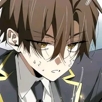 original sound - levelupofgii