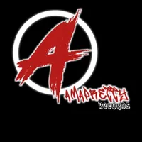 original sound - amapretty_records