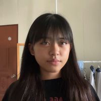 原聲 - LAVAWSU👧🏽
