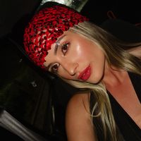 nicolemcastilho