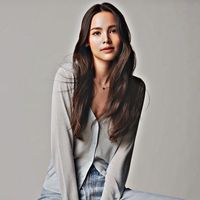 original sound - •|URASSAYA🖇💌