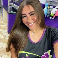 thaisw.1