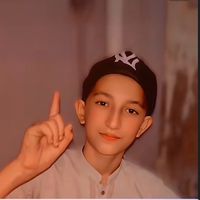 jawedkhan0881