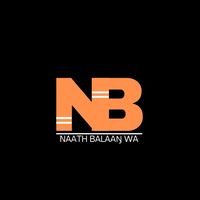 balaangnaathwa