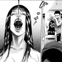 ._.die._0