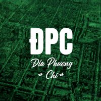 nhạc nền - Địa Phương Chí 地方志