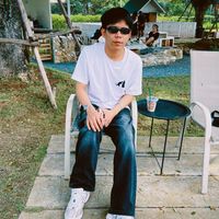 เสียงต้นฉบับ - SuperWaN