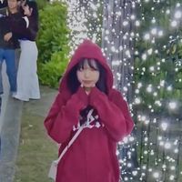 原聲 - 小7><