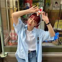 オリジナル楽曲 - SAiRA