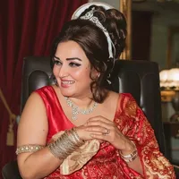 original sound - legacy_of_noor_jahan