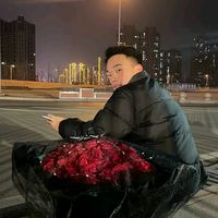 原声 - 张世龙