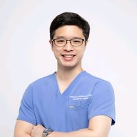 Wake up in the sky slwed