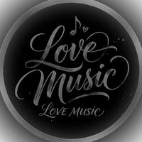 lovemusicc32