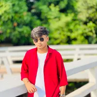 original sound - md_hasan_596