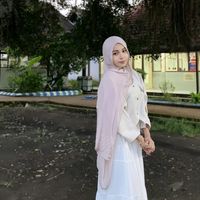 original sound - gamon y