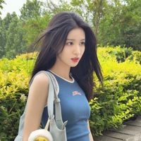 original sound - ⋆𐙚 wangchuran⋆𐙚🐰