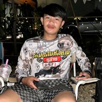 เสียงต้นฉบับ - H A S U N😋