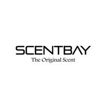 scent.bay