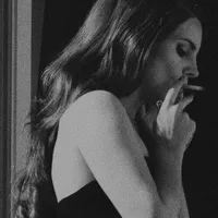 stay by rihanna