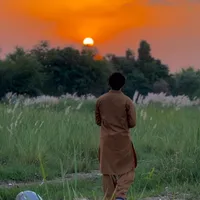 original sound - waziristan.vlogs3