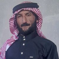 farhan4553