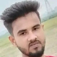 sangu.mia