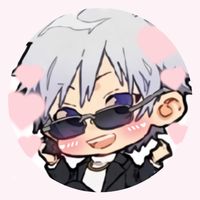 オリジナル楽曲 - か な ち ゃ 🌸