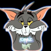 original sound - メ Lorenz PST🎟️