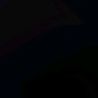 เสียงต้นฉบับ - illslick