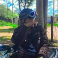 nhạc nền - Dj Nonstop Jrai