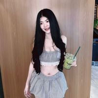 mod__d