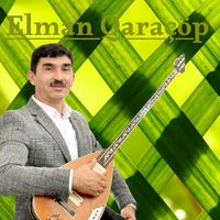 orijinal ses