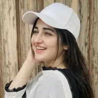 original sound - queenmalik7086