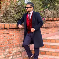 original sound - suresh_khanal_