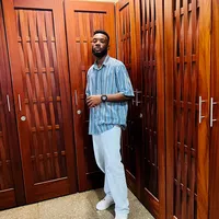 original sound - pedroguerraoficial