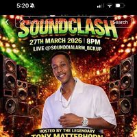 original sound