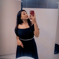 jessie_papa