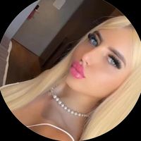 user.rotem