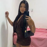 fernanda.rreiss0