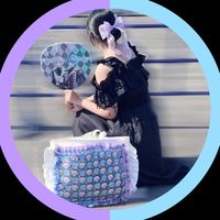 オリジナル楽曲 - れな