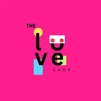 original sound - theloveshop168