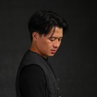 original sound - KEO THAO