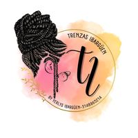 trenzas_ibarguenoficial