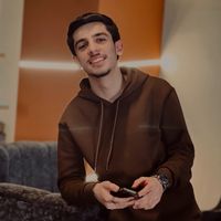 ittz_rozhyar