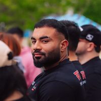 akash_athwal_
