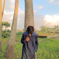 rion_islam07