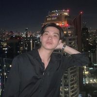 เสียงต้นฉบับ - พีภัคพล