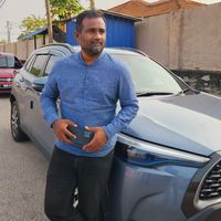 original sound - DhayalanSharmugam96