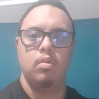 joaopim25