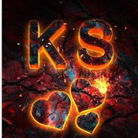 k_s_writes_01